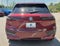 2023 BMW iX xDrive50