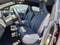 2023 BMW iX xDrive50