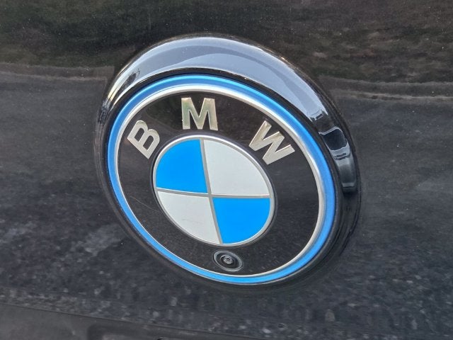 2023 BMW iX M60