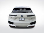 2024 BMW iX M60
