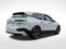 2024 BMW iX M60