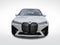 2024 BMW iX M60