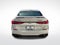 2021 BMW 2 Series M235i Gran Coupe xDrive