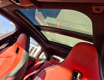 2021 BMW 2 Series M235i Gran Coupe xDrive
