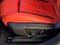 2021 BMW 2 Series M235i Gran Coupe xDrive