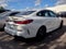 2021 BMW 2 Series M235i Gran Coupe xDrive