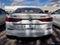 2021 BMW 2 Series M235i Gran Coupe xDrive