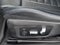2021 BMW 4 Series M440i xDrive
