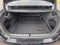 2021 BMW 4 Series M440i xDrive