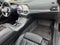 2021 BMW 4 Series M440i xDrive