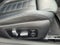 2021 BMW 4 Series M440i xDrive