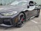 2021 BMW 4 Series M440i xDrive