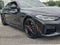 2021 BMW 4 Series M440i xDrive