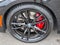 2021 BMW 4 Series M440i xDrive