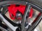 2021 BMW 4 Series M440i xDrive