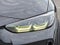 2021 BMW 4 Series M440i xDrive