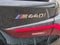 2021 BMW 4 Series M440i xDrive