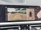 2021 BMW 4 Series M440i xDrive