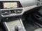 2021 BMW 4 Series M440i xDrive