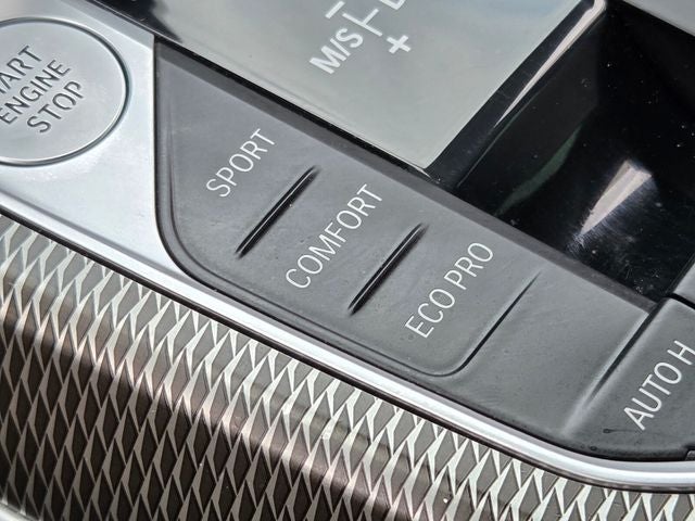 2021 BMW 4 Series M440i xDrive