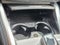 2021 BMW 4 Series M440i xDrive