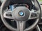 2021 BMW 4 Series M440i xDrive