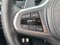 2021 BMW 4 Series M440i xDrive