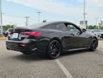 2021 BMW 4 Series M440i xDrive