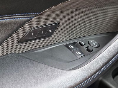 2021 BMW 4 Series M440i xDrive