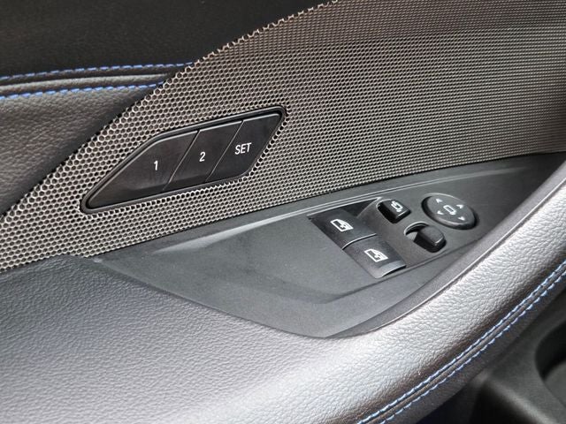 2021 BMW 4 Series M440i xDrive