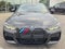 2021 BMW 4 Series M440i xDrive