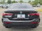 2021 BMW 4 Series M440i xDrive