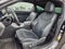 2021 BMW 4 Series M440i xDrive