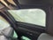 2021 BMW 4 Series M440i xDrive