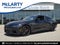 2024 BMW 4 Series M440i xDrive
