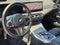 2024 BMW 4 Series M440i xDrive