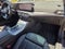 2024 BMW 4 Series M440i xDrive