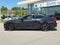 2024 BMW 4 Series M440i xDrive