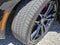 2024 BMW 4 Series M440i xDrive