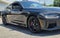 2024 BMW 4 Series M440i xDrive