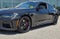 2024 BMW 4 Series M440i xDrive