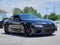 2024 BMW 4 Series M440i xDrive