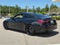 2024 BMW 4 Series M440i xDrive