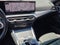 2024 BMW 4 Series M440i xDrive