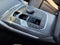 2024 BMW 4 Series M440i xDrive