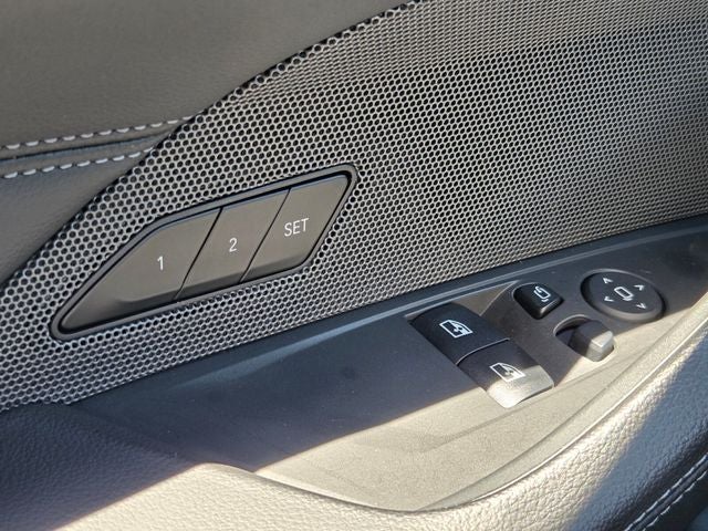 2024 BMW 4 Series M440i xDrive