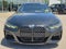 2024 BMW 4 Series M440i xDrive