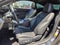 2024 BMW 4 Series M440i xDrive