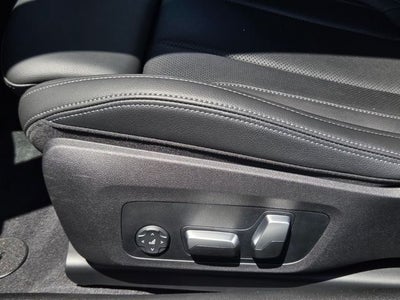 2024 BMW 4 Series M440i xDrive