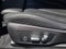 2024 BMW 4 Series M440i xDrive